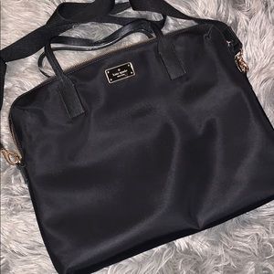 Kate Spade Laptop Bag